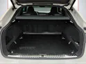 AUDI e-tron S Sportback quattro