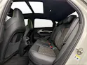 AUDI e-tron S Sportback quattro