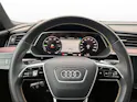 AUDI e-tron S Sportback quattro