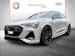 Audi e-tron S Sportback quattro