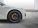 AUDI e-tron S Sportback quattro