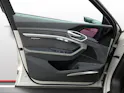 AUDI e-tron S Sportback quattro