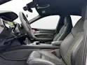 Audi e-tron S Sportback quattro