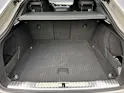 Audi e-tron S Sportback quattro