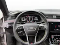 Audi e-tron S Sportback quattro