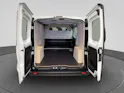 Renault Trafic 2.0 Blue dCi 150 Advance L2H1 Automat 9-Gang EN