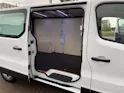 Renault Trafic 2.0 Blue dCi 150 Advance L2H1 Automat 9-Gang EN
