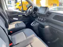 Renault Trafic 2.0 Blue dCi 150 Advance L2H1 Automat 9-Gang EN