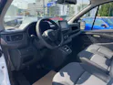 Renault Trafic 2.0 Blue dCi 150 Advance L2H1 Automat 9-Gang EN