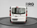 Renault Trafic 2.0 Blue dCi 150 Advance L2H1 Automat 9-Gang EN