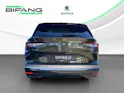 Škoda Enyaq 85x 4x4