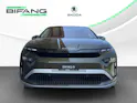 Škoda Enyaq 85x 4x4