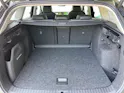 Škoda Enyaq 85x 4x4