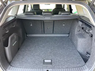 Škoda Enyaq 85x 4x4