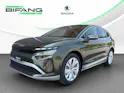 Škoda Enyaq 85x 4x4