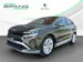 Škoda Enyaq 85x 4x4