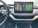 Škoda Enyaq 85x 4x4