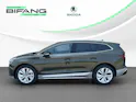 Škoda Enyaq 85x 4x4