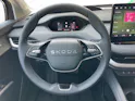 Škoda Enyaq 85x 4x4