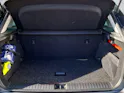 Škoda Kamiq 1.0 TSI Tour