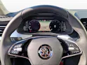 Škoda Kamiq 1.0 TSI Tour