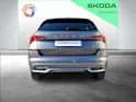 Škoda Kamiq 1.0 TSI Tour