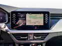 Škoda Kamiq 1.0 TSI Tour