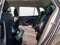 Škoda Kamiq 1.0 TSI Tour