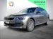 Škoda Kamiq 1.0 TSI Tour