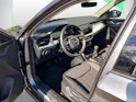 Škoda Kamiq 1.0 TSI Tour