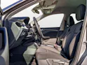 Škoda Kamiq 1.0 TSI Tour