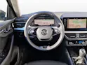 Škoda Kamiq 1.0 TSI Tour