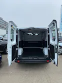 Renault Trafic 2.0 Blue dCi110 Advance L1H1