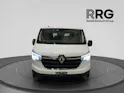 Renault Trafic 2.0 Blue dCi110 Advance L1H1