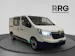 Renault Trafic 2.0 Blue dCi110 Advance L1H1