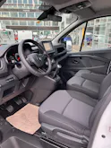 Renault Trafic 2.0 Blue dCi110 Advance L1H1