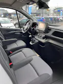Renault Trafic 2.0 Blue dCi110 Advance L1H1