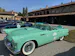 Ford Thunderbird 4.8