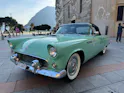 Ford Thunderbird 4.8