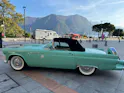 Ford Thunderbird 4.8