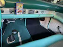 Ford Thunderbird 4.8