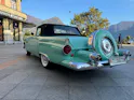 Ford Thunderbird 4.8