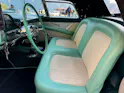 Ford Thunderbird 4.8