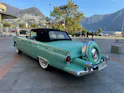 Ford Thunderbird 4.8