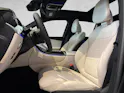Mercedes-Benz GLC 450d 4Matic 9G-Tronic