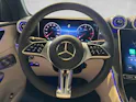 Mercedes-Benz GLC 450d 4Matic 9G-Tronic