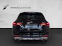Mercedes-Benz GLC 450d 4Matic 9G-Tronic