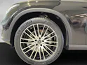 Mercedes-Benz GLC 450d 4Matic 9G-Tronic