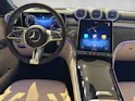 Mercedes-Benz GLC 450d 4Matic 9G-Tronic