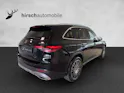 Mercedes-Benz GLC 450d 4Matic 9G-Tronic